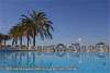 Hotel Holiday Inn Nice Port Saint Laurent 